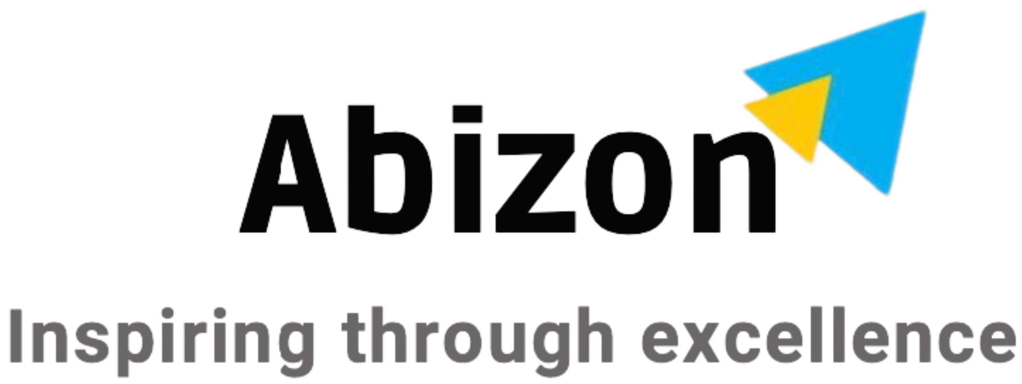 Abizone Visa Immigration Website