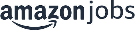 Amazon Job Finder